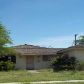 4917 E Sooner Dr, Fresno, CA 93727 ID:15223462