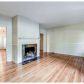 2009 N Decatur Rd NE, Atlanta, GA 30307 ID:15113793