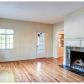 2009 N Decatur Rd NE, Atlanta, GA 30307 ID:15113794