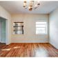 2009 N Decatur Rd NE, Atlanta, GA 30307 ID:15113795