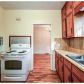 2009 N Decatur Rd NE, Atlanta, GA 30307 ID:15113799