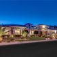 213 Villa Borghese Street, Las Vegas, NV 89138 ID:15215397