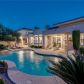 213 Villa Borghese Street, Las Vegas, NV 89138 ID:15215400