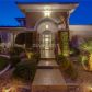 213 Villa Borghese Street, Las Vegas, NV 89138 ID:15215398