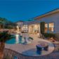 213 Villa Borghese Street, Las Vegas, NV 89138 ID:15215401