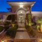 213 Villa Borghese Street, Las Vegas, NV 89138 ID:15215399