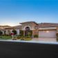 213 Villa Borghese Street, Las Vegas, NV 89138 ID:15215402