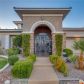 213 Villa Borghese Street, Las Vegas, NV 89138 ID:15215403