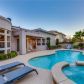 213 Villa Borghese Street, Las Vegas, NV 89138 ID:15215404