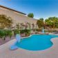 213 Villa Borghese Street, Las Vegas, NV 89138 ID:15215405