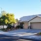 232 Prairie Sky Court, Henderson, NV 89074 ID:15215369