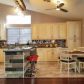 232 Prairie Sky Court, Henderson, NV 89074 ID:15215372