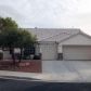 232 Prairie Sky Court, Henderson, NV 89074 ID:15215373