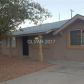 1909 West Mcdonald Avenue, North Las Vegas, NV 89032 ID:15215846