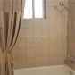 1909 West Mcdonald Avenue, North Las Vegas, NV 89032 ID:15215853