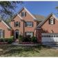 260 Trowbridge Rd, Atlanta, GA 30350 ID:15215993