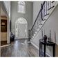 260 Trowbridge Rd, Atlanta, GA 30350 ID:15215994