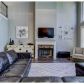 260 Trowbridge Rd, Atlanta, GA 30350 ID:15215998