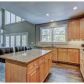 260 Trowbridge Rd, Atlanta, GA 30350 ID:15215999