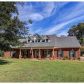 165 Jennifer Ln, Covington, GA 30016 ID:15130525