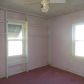 408 13th Ave NW, Miami, OK 74354 ID:15223349