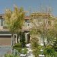 2719 SPINDRIFT CT, Hayward, CA 94545 ID:15223491