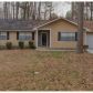 392 Independence Dr, Jonesboro, GA 30238 ID:15239027