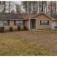 392 Independence Dr, Jonesboro, GA 30238 ID:15239028