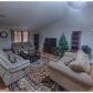 392 Independence Dr, Jonesboro, GA 30238 ID:15239029