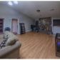 392 Independence Dr, Jonesboro, GA 30238 ID:15239030