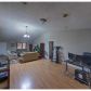 392 Independence Dr, Jonesboro, GA 30238 ID:15239031