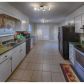 392 Independence Dr, Jonesboro, GA 30238 ID:15239033