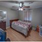 392 Independence Dr, Jonesboro, GA 30238 ID:15239035