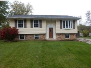 1121 Oakwood Drive, Vermilion, OH 44089