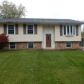 1121 Oakwood Drive, Vermilion, OH 44089 ID:15056889