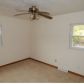 1121 Oakwood Drive, Vermilion, OH 44089 ID:15056890