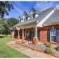 165 Jennifer Ln, Covington, GA 30016 ID:15130527