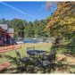 165 Jennifer Ln, Covington, GA 30016 ID:15130528