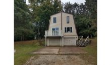 2040 Southland Ln New London, WI 54961