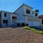 1759 Crystal Stream Avenue, Henderson, NV 89012 ID:15093158