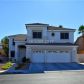 1759 Crystal Stream Avenue, Henderson, NV 89012 ID:15093159