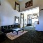 1759 Crystal Stream Avenue, Henderson, NV 89012 ID:15093161