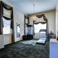 1759 Crystal Stream Avenue, Henderson, NV 89012 ID:15093163