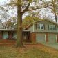 888 Douglas Ct, Norcross, GA 30093 ID:15219047