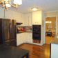 888 Douglas Ct, Norcross, GA 30093 ID:15219048