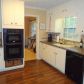 888 Douglas Ct, Norcross, GA 30093 ID:15219049