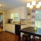 888 Douglas Ct, Norcross, GA 30093 ID:15219050