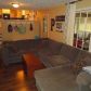 888 Douglas Ct, Norcross, GA 30093 ID:15219052