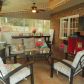 888 Douglas Ct, Norcross, GA 30093 ID:15219053