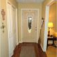 888 Douglas Ct, Norcross, GA 30093 ID:15219055